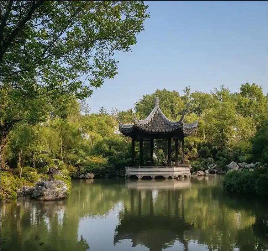 正宁县残缺餐饮有限公司